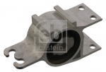 Puks FEBI BILSTEIN 40966