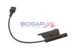 Andur,Nukkv&otilde;llipositsioon BOGAP L6116118