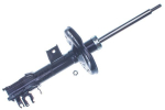 Amort DENCKERMANN DSB352G