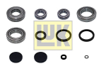 Remondikomplekt, ajam (E-telg) Schaeffler LuK 761 0003 10