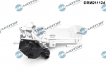 EGR-klapp Dr.Motor Automotive DRM211124