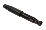 Amort MAXGEAR 11-0491