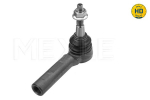 Rooliots MEYLE 616 020 0015/HD