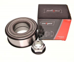 Rattalaagrikomplekt MAXGEAR 33-0304