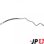 Pidurivoolik JP GROUP 3161702480