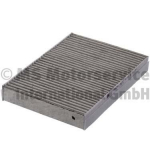 Filter,salongi&otilde;hk KOLBENSCHMIDT 50014826