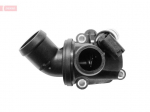 Termostaat,Jahutusvedelik DENSO DTM87626