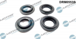 Tihend,d&uuml;&uuml;sikinnitus Dr.Motor Automotive DRM0553S