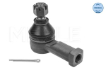 Rooliots MEYLE 32-16 020 0022