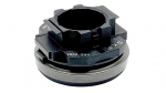 Survelaager SKF VKC 2065