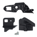 Remondikomplekt, peamised esituled (hoidik) Einparts Automotive EPHRK130
