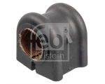 Kinnitus,stabilisaator FEBI BILSTEIN 170228