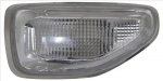 Suunatuli TYC 18-0788-01-2