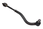 Roolivarras MAXGEAR 69-0393
