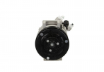 Kompressor,kliimaseade BV PSH 090.165.034.000