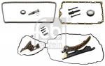Mootori keti komplekt FEBI BILSTEIN 173042