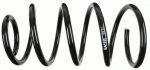 vedru SACHS 998 941