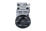 Kompressor,kliimaseade NRF 320134G