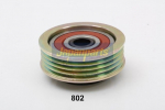 Seade-/juhtrull,soonrihm JAPANPARTS RP-802
