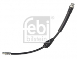 Pidurivoolik FEBI BILSTEIN 183015