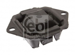 Kinnitus,automaatk&auml;igukast FEBI BILSTEIN 22394