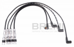 S&uuml;&uuml;tes&uuml;steemikomplekt BREMI 939C200