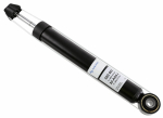 Amort SACHS 560 803