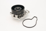 Veepump, mootori jahutus CONTINENTAL CTAM WPS3079