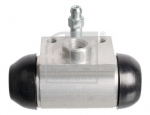 Rattapidurisilinder FEBI BILSTEIN 102713