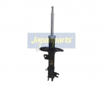 Amort JAPANPARTS MM-HY061