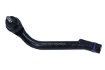 Rooliots MAXGEAR 69-1200