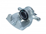 Pidurisadul MAXGEAR 82-1656