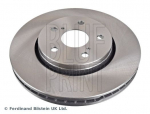 Piduriketas BLUE PRINT ADT343316