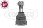 Kande-/juhtliigend CORTECO 49395915
