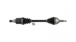 Veov&otilde;ll SKF VKJC 8940