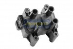 S&uuml;&uuml;tepool JAPANPARTS BO-008