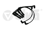 S&uuml;&uuml;tes&uuml;steemikomplekt vika 99051158201