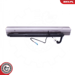 Elektrimootor, tagaluuk ESEN SKV 52SKV930