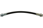 Pidurivoolik Kavo Parts BBH-6865