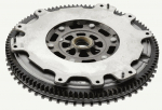 Hooratas SACHS 2294 501 160