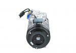 Kompressor,kliimaseade BV PSH 090.215.019.050