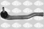 Rooliots SASIC 7674016