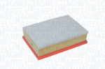 &Otilde;hufilter MAGNETI MARELLI 71762354