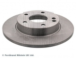 Piduriketas BLUE PRINT ADU174324