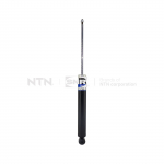 Amort SNR SA95913.15