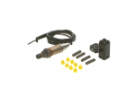 Lambda andur BOSCH 0 258 005 729