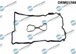 Tihend, klapikaan Dr.Motor Automotive DRM01748
