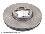 Piduriketas BLUE PRINT ADF124347