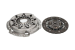 Sidurikomplekt Kavo Parts CP-2070