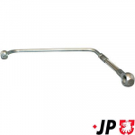 &Otilde;li&uuml;hendus,kompressor JP GROUP 1117600700